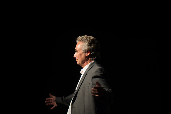 Phil Valentine 7.23.16-0123