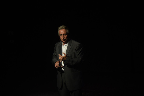 Phil Valentine 7.23.16-0733