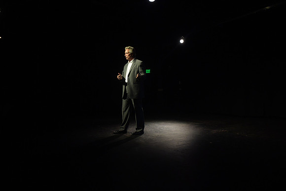Phil Valentine 7.23.16-0685