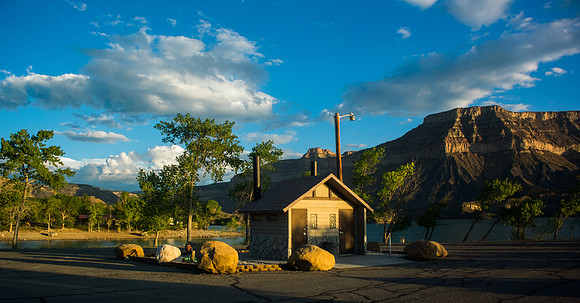 Green River Adventure August 2016-3024