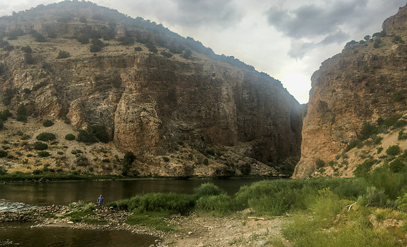 Green River Adventure August 2016-0430