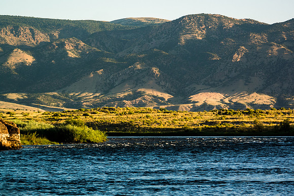 Green River Adventure August 2016-3600