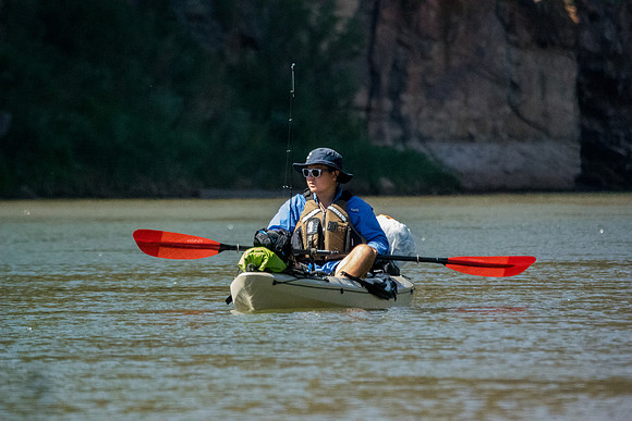 Green River Adventure August 2016-3999