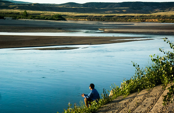 Green River Adventure August 2016-4612