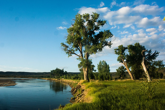 Green River Adventure August 2016-4621