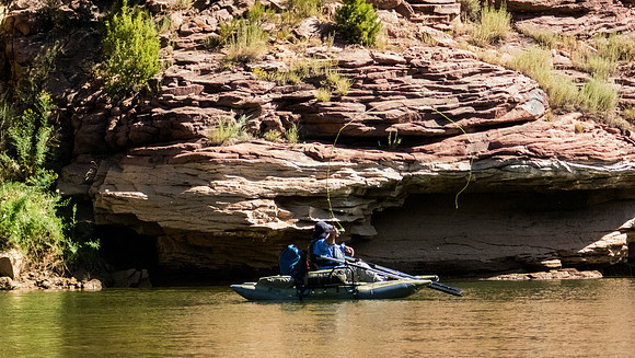 Green River Adventure August 2016-3932