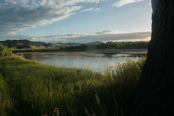 Green River Adventure August 2016-4632