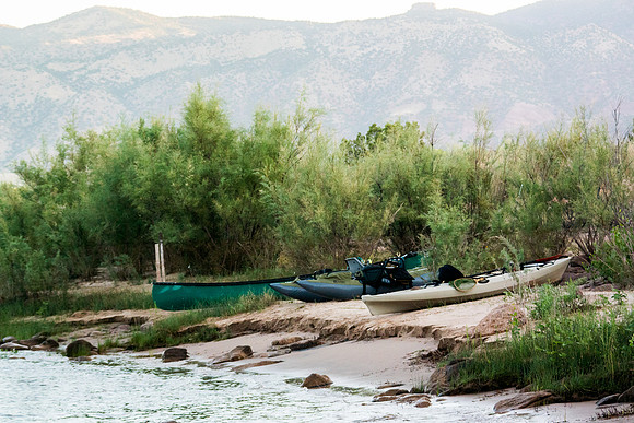 Green River Adventure August 2016-3594