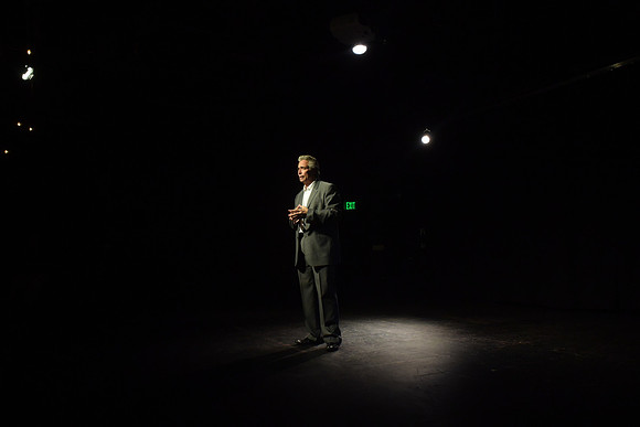 Phil Valentine 7.23.16-0672