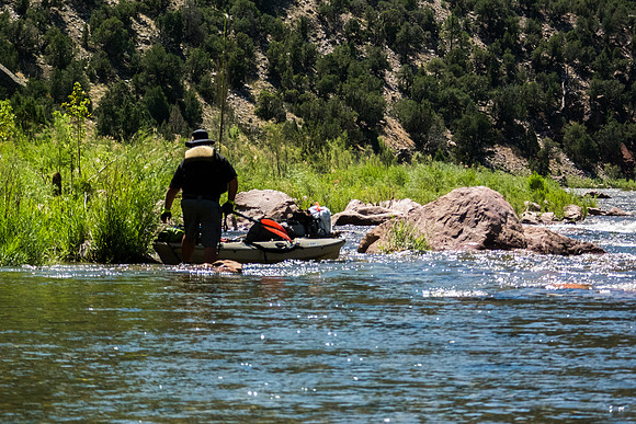 Green River Adventure August 2016-3410