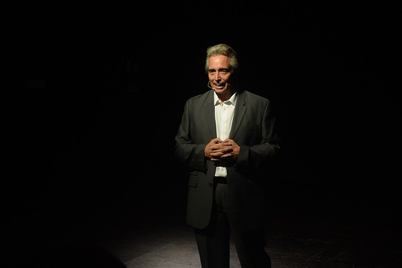 Phil Valentine 7.23.16-0706