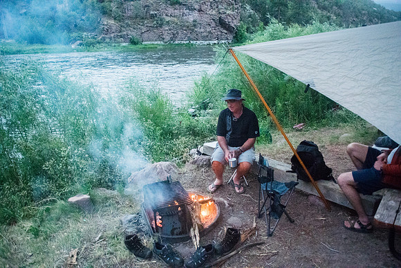 Green River Adventure August 2016-3088