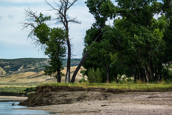 Green River Adventure August 2016-4361