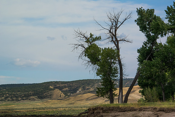 Green River Adventure August 2016-4362