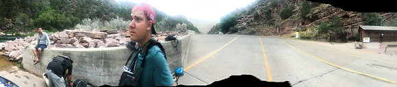 Green River Adventure August 2016-0351