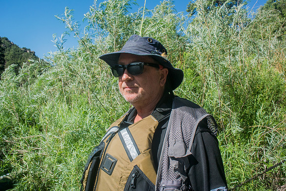 Green River Adventure August 2016-3099