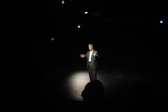 Phil Valentine 7.23.16-0713