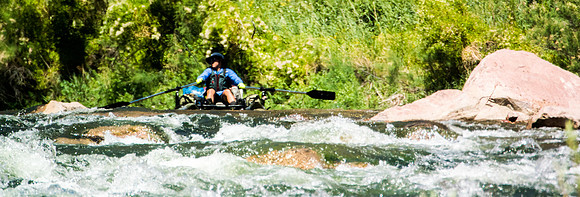 Green River Adventure August 2016-3420