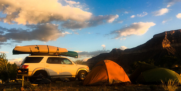 Green River Adventure August 2016-0343