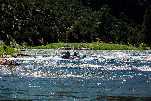 Green River Adventure August 2016-3369