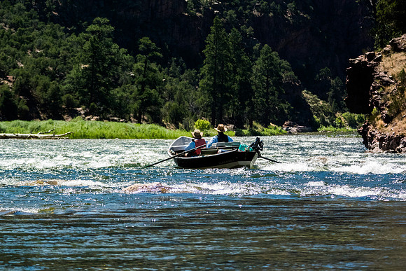 Green River Adventure August 2016-3343