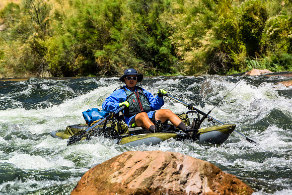 Green River Adventure August 2016-3480