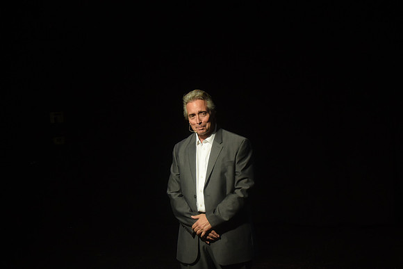 Phil Valentine 7.23.16-0741