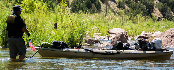 Green River Adventure August 2016-3407