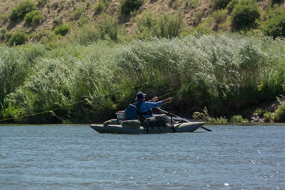 Green River Adventure August 2016-4043