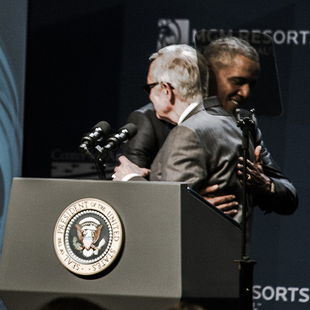 National Clean Energy Summit 8.0-35