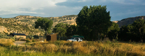Green River Adventure August 2016-4614