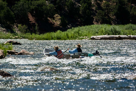 Green River Adventure August 2016-3384