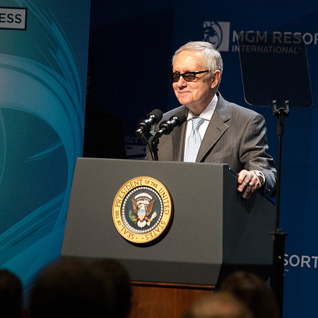 National Clean Energy Summit 8.0-25