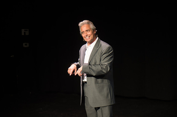 Phil Valentine 7.23.16-0050
