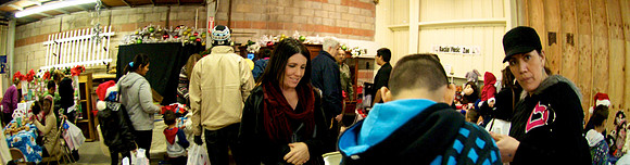 _DSC9088