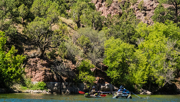 Green River Adventure August 2016-3120