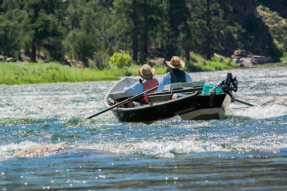 Green River Adventure August 2016-3330
