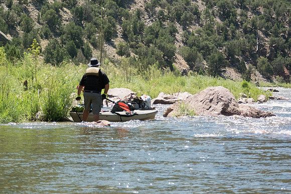 Green River Adventure August 2016-3409