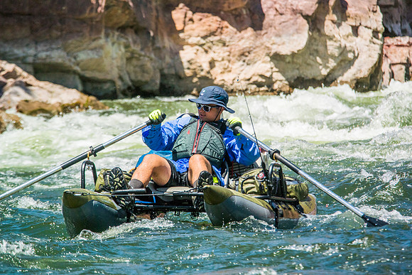 Green River Adventure August 2016-3539