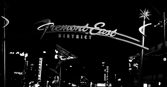 East Fremont Ave.