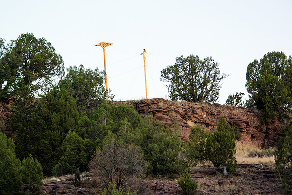 Green River Adventure August 2016-3592