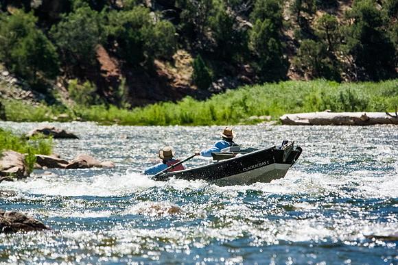 Green River Adventure August 2016-3383