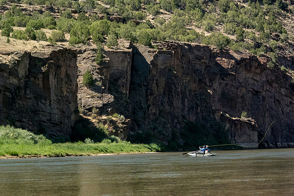 Green River Adventure August 2016-3968