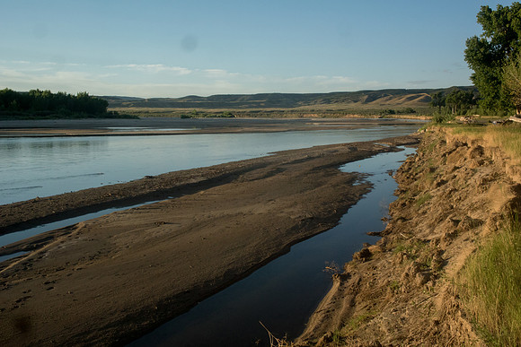 Green River Adventure August 2016-4607