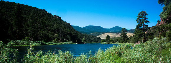 Green River Adventure August 2016-3094