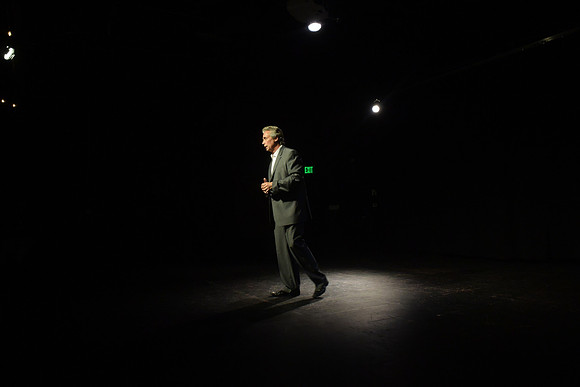 Phil Valentine 7.23.16-0675