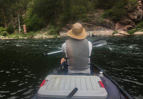 Green River Adventure August 2016-0361