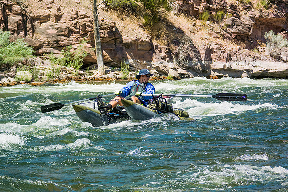 Green River Adventure August 2016-3565