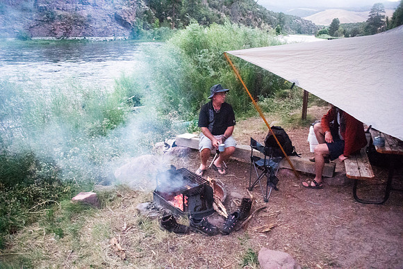 Green River Adventure August 2016-3090