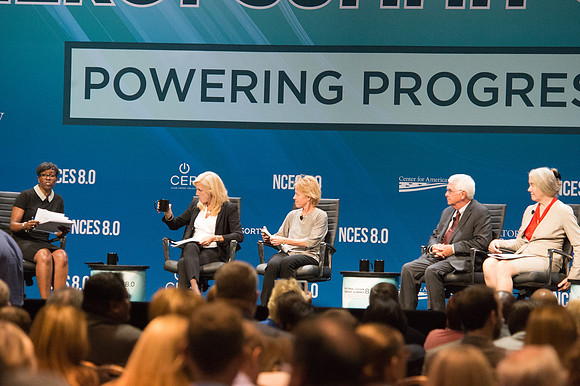 National Clean Energy Summit 8.0-14